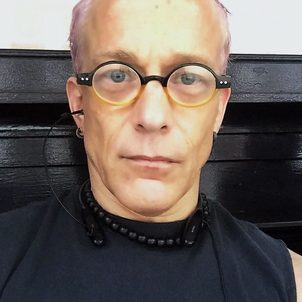 New descriptions! Please read-Cheers 😊👠