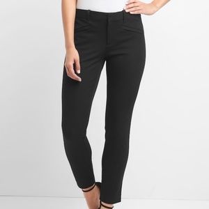 Gap ultra skinny 6R- used