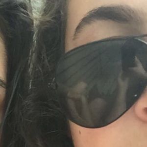 Meet your Posher, Tina