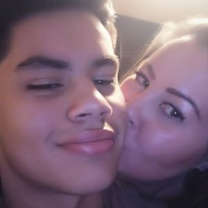 Meet your Posher, Jolene