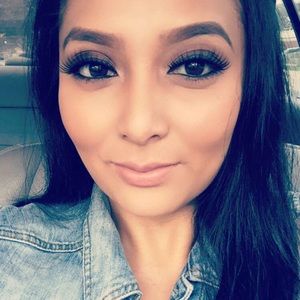 Meet your Posher, Salida