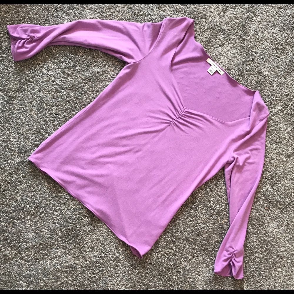 Banana Republic long sleeve