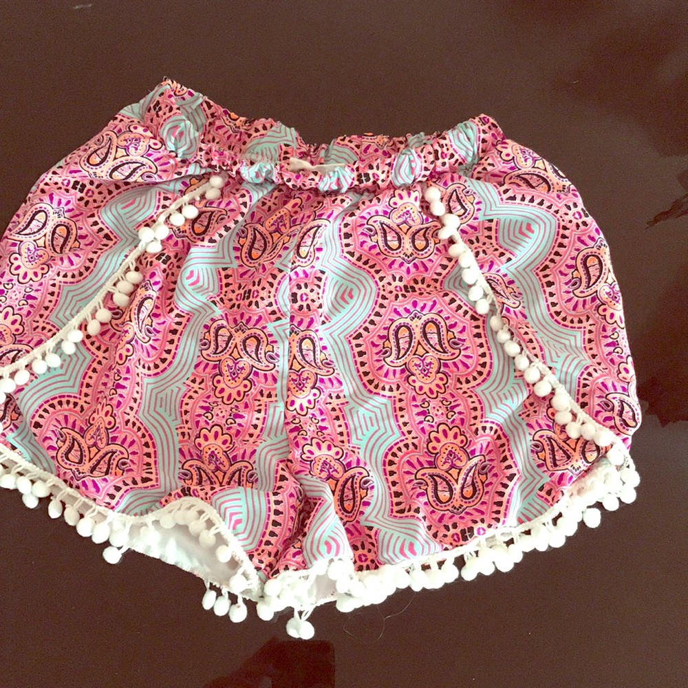 CUTE, UNIQUE, AND STYLISH!!!