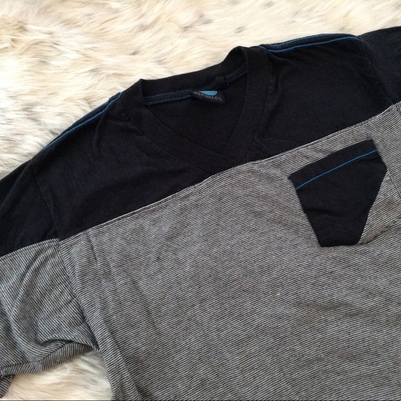 Pocket Tee - Picture 2 of 2