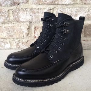 men's britton hill moc toe