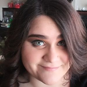 Meet your Posher, Alexandria