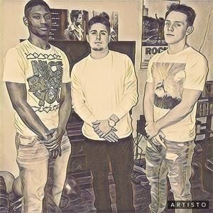 Meet your Posher, Kc