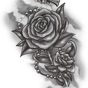 Meet your Posher, Juju