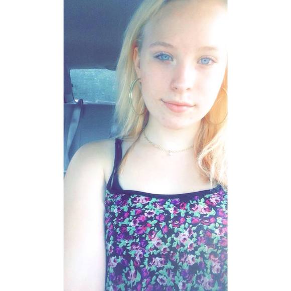 Meet your Posher, Janessa - Picture 1 of 1