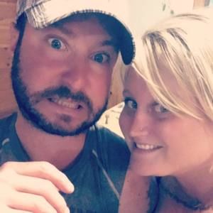 Meet your Posher, Emmy