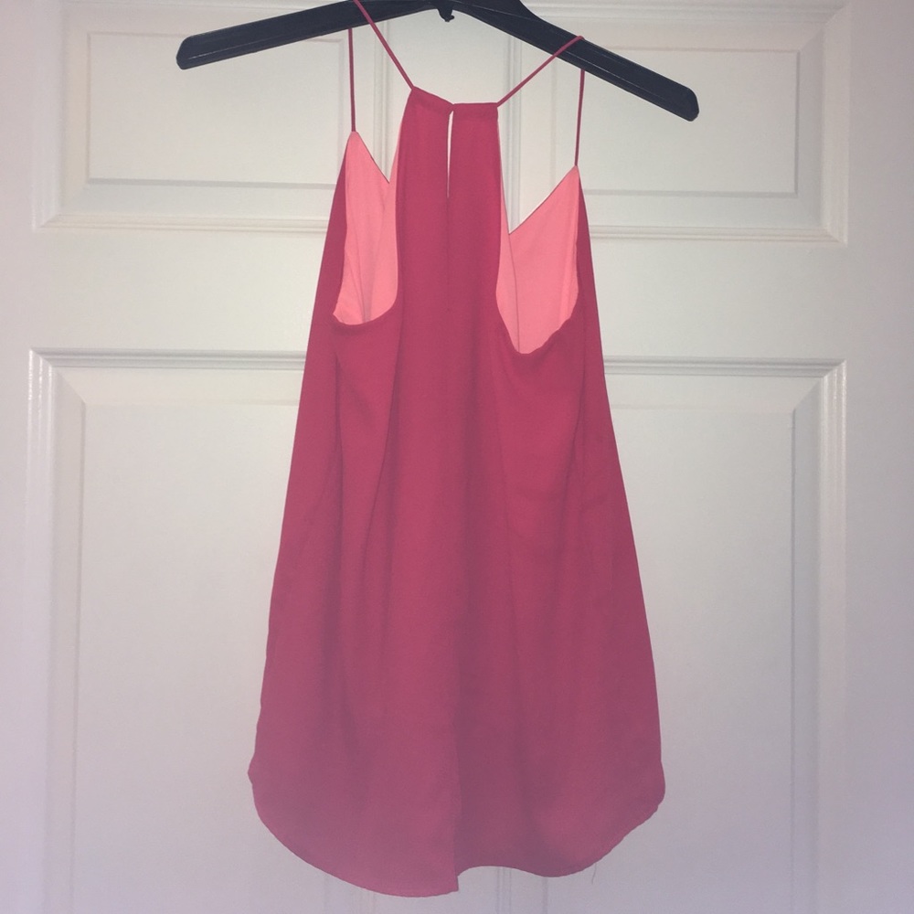 Express Top - Picture 2 of 2