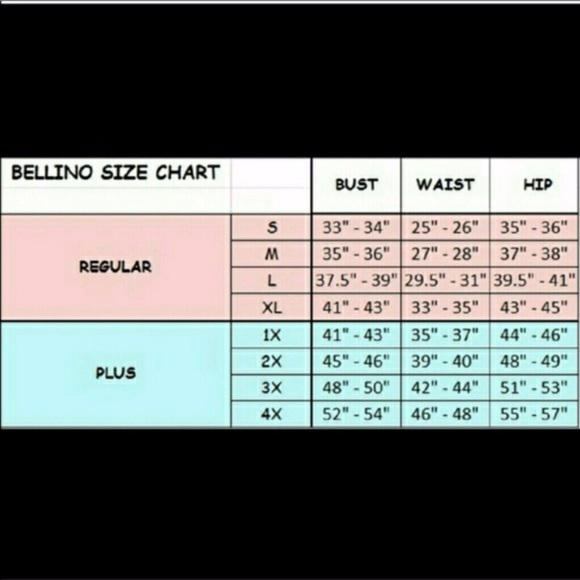 Ruffle-Wrap Maxi Skirt - Picture 3 of 3