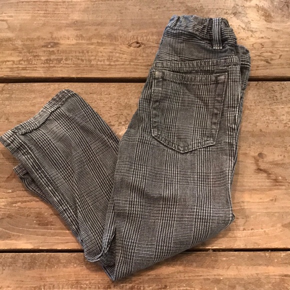 Baby gap boy pants - Picture 2 of 4