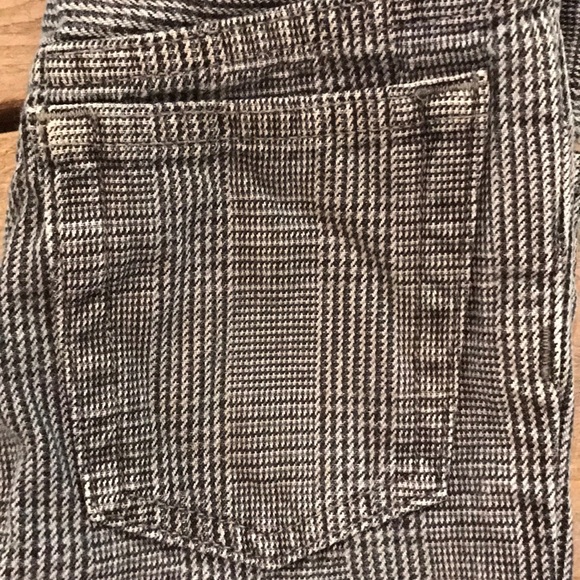 Baby gap boy pants - Picture 3 of 4