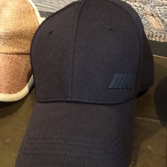 6 base ball caps sold separately - Picture 5 of 8