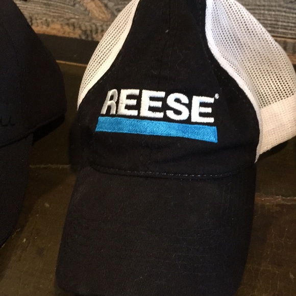 6 base ball caps sold separately - Picture 6 of 8