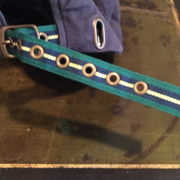 6 base ball caps sold separately - Picture 8 of 8