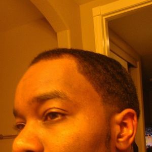 Meet your Posher, Darryl