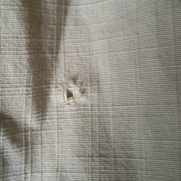 Women's Plus size Jacket - Picture 4 of 6