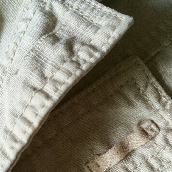 Women's Plus size Jacket - Picture 6 of 6