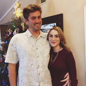 Meet your Posher, Mckenna