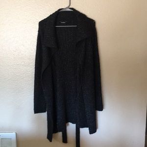 Daisy Fuentes Sweater