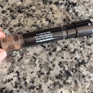 Flower Bomb for women Viktor&Rolf