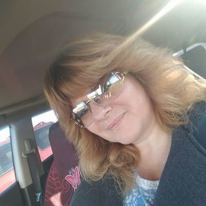 Meet your Posher, Regina