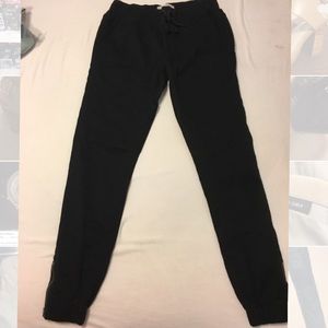 Bullhead Jogger Pants