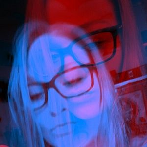 Meet your Posher, Chelsie