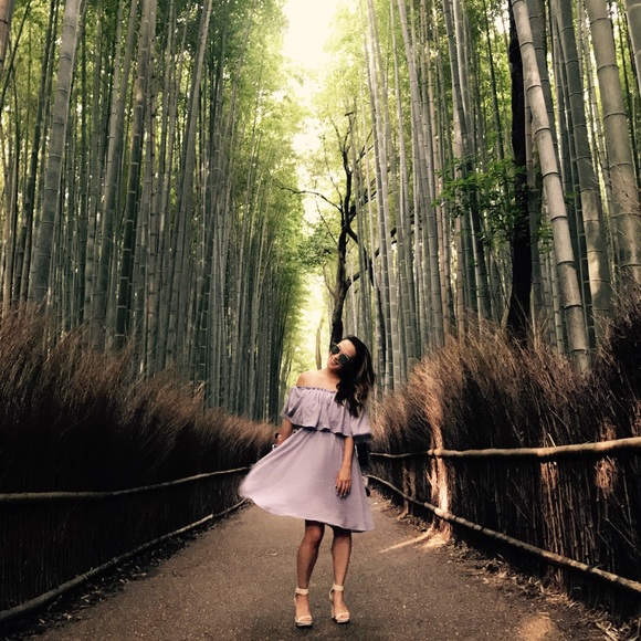 Meet your Posher, Bev - Picture 3 of 5