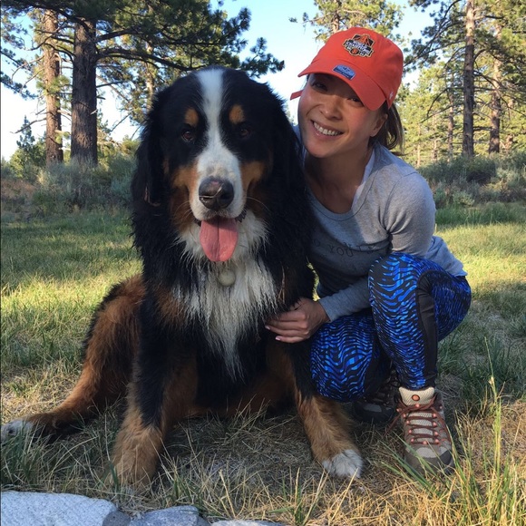 Meet your Posher, Bev - Picture 5 of 5