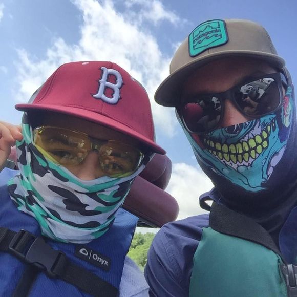 Meet your Posher, Anthony - Picture 1 of 1