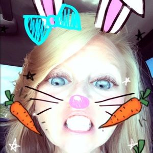 Meet your Posher, Brandy