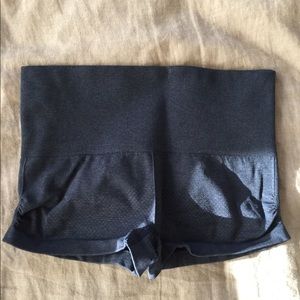 Lululemon Shorts, size 2 or 4