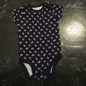 🦄Onesies "flowers " 🌺🌸🌼🌷