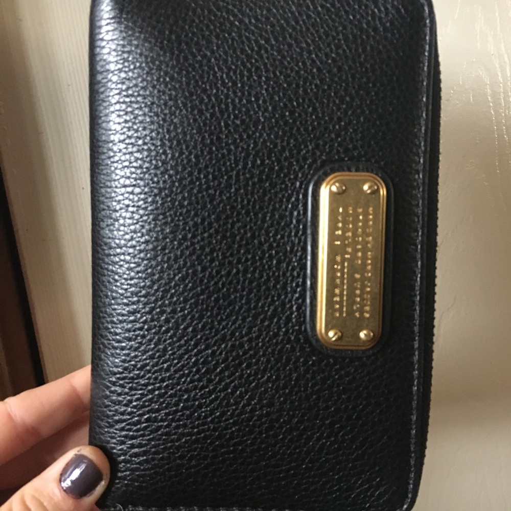 Marc by Marc Jacobs Wrislet