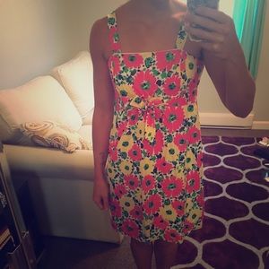 Lilly Pulitzer Dress - Size 2