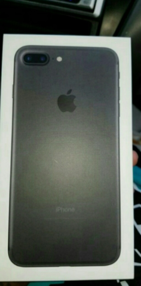 IPhone  8
