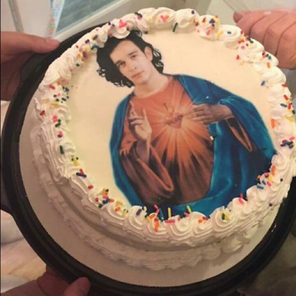 Meet your Posher, Jackee