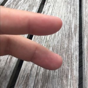 Meet your Posher, Gerry