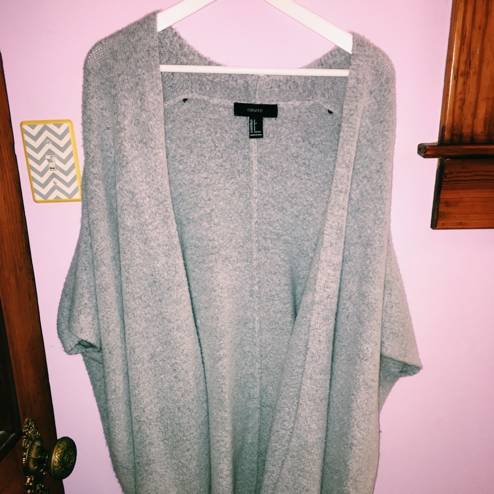 🌼SOFT CARDIGAN🌼