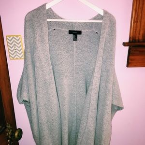 🌼SOFT CARDIGAN🌼