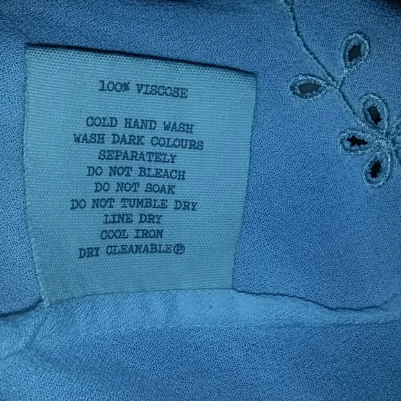 New spell designs isla bonita kimono bride lace os - Picture 5 of 8