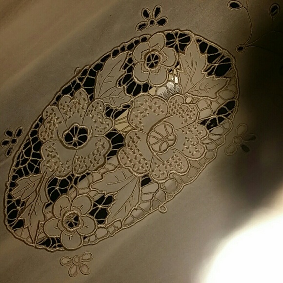 New spell designs isla bonita kimono bride lace os - Picture 7 of 8