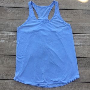 Lululemon • Essential Tank