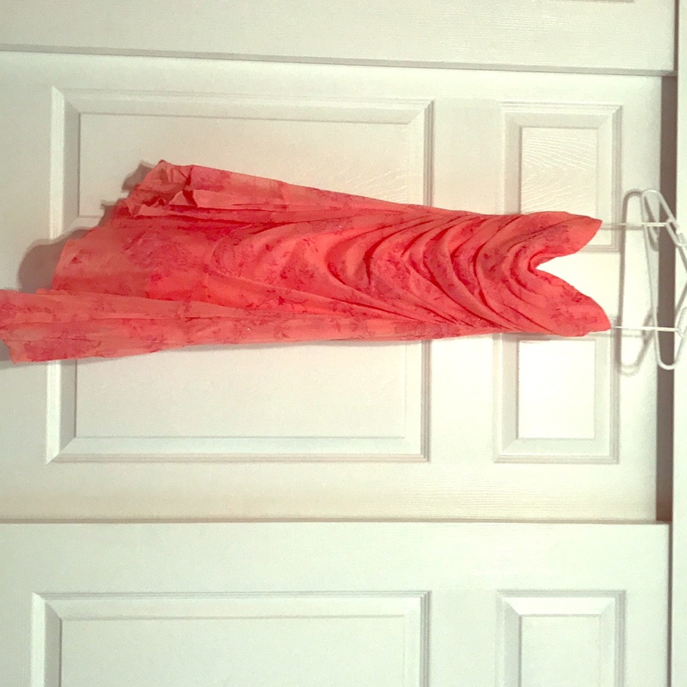 Formal dress / homecoming