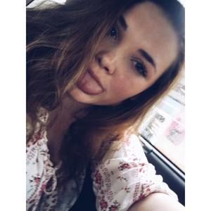 Meet your Posher, Alexa