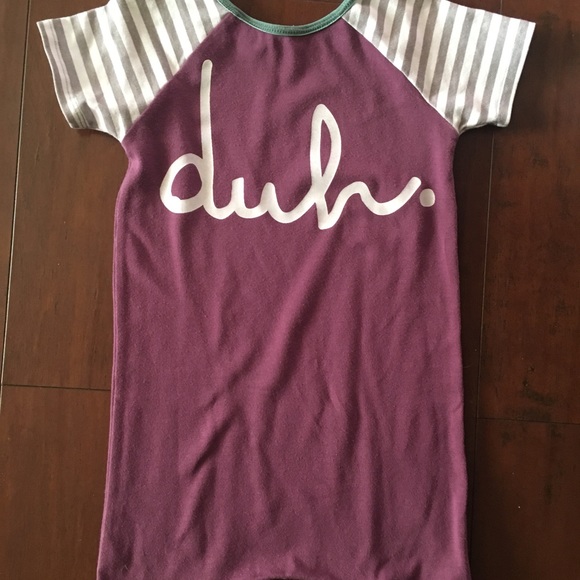 boutiques that sell rags to raches