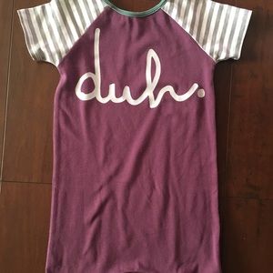 Rags to raches Duh boutique exclusive size 12/18